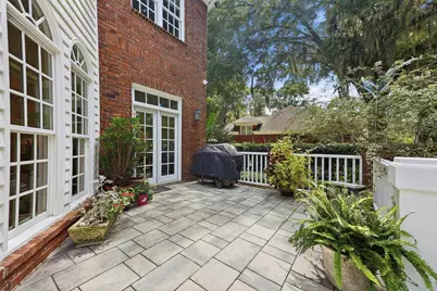 4502 Richmond Hill Dr., Murrells Inlet, SC 29576 - Photo 53