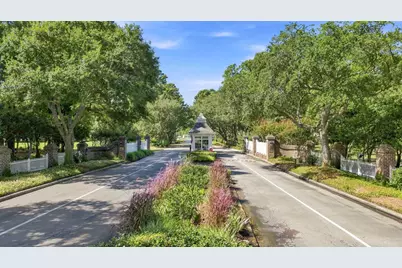 4502 Richmond Hill Dr., Murrells Inlet, SC 29576 - Photo 63