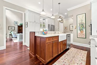 4502 Richmond Hill Dr., Murrells Inlet, SC 29576 - Photo 25