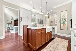 4502 Richmond Hill Dr, Murrells Inlet, SC 29576 - Photo 25