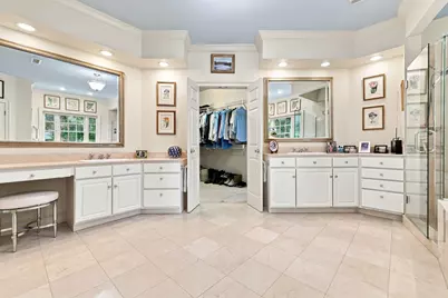 4502 Richmond Hill Dr., Murrells Inlet, SC 29576 - Photo 43