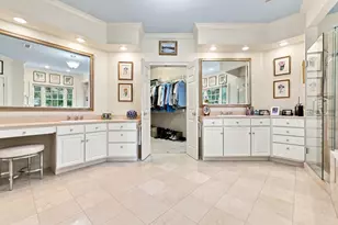 4502 Richmond Hill Dr, Murrells Inlet, SC 29576 - Photo 43