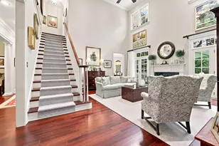 4502 Richmond Hill Dr, Murrells Inlet, SC 29576 - Photo 21