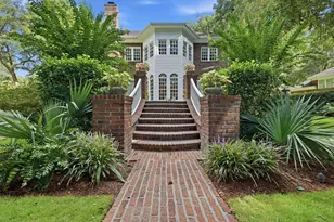 4502 Richmond Hill Dr, Murrells Inlet, SC 29576 - Photo 55