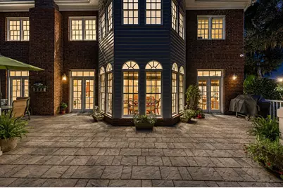 4502 Richmond Hill Dr., Murrells Inlet, SC 29576 - Photo 85