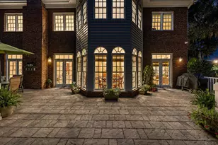 4502 Richmond Hill Dr, Murrells Inlet, SC 29576 - Photo 85