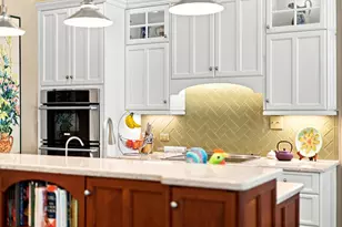 4502 Richmond Hill Dr, Murrells Inlet, SC 29576 - Photo 27