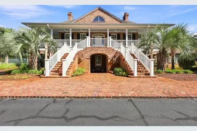 4502 Richmond Hill Dr., Murrells Inlet, SC 29576 - Photo 67