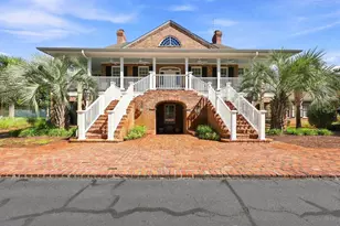 4502 Richmond Hill Dr, Murrells Inlet, SC 29576 - Photo 67