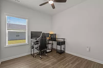 208 Wagner Cir., Conway, SC 29526 - Photo 29