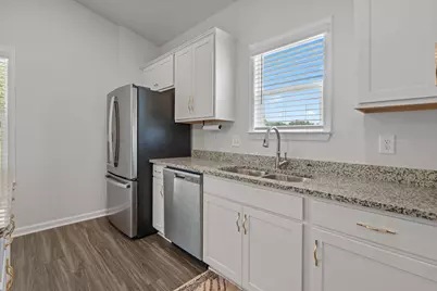 208 Wagner Cir., Conway, SC 29526 - Photo 17