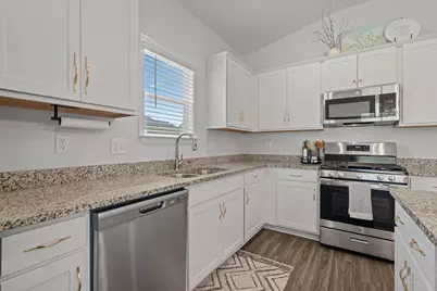 208 Wagner Cir., Conway, SC 29526 - Photo 19