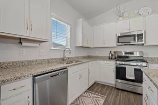 208 Wagner Cir, Conway, SC 29526 - Photo 19