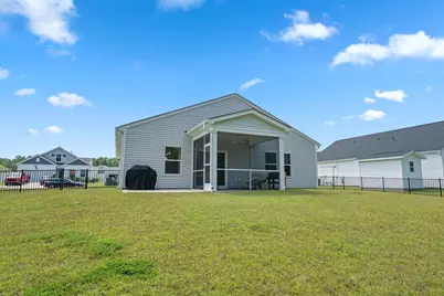 208 Wagner Cir., Conway, SC 29526 - Photo 35