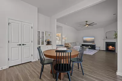 208 Wagner Cir., Conway, SC 29526 - Photo 13
