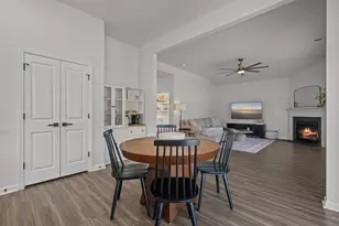 208 Wagner Cir, Conway, SC 29526 - Photo 13