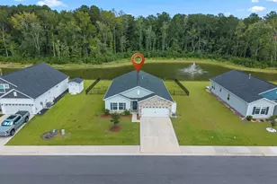 208 Wagner Cir, Conway, SC 29526 - Photo 3
