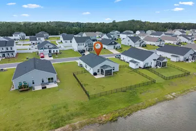 208 Wagner Cir., Conway, SC 29526 - Photo 39