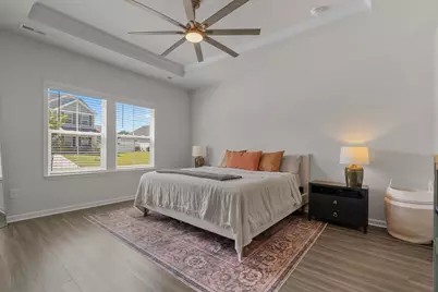 208 Wagner Cir., Conway, SC 29526 - Photo 21