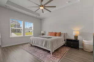 208 Wagner Cir, Conway, SC 29526 - Photo 21