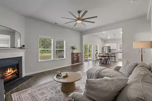 208 Wagner Cir, Conway, SC 29526 - Photo 11