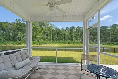 208 Wagner Cir., Conway, SC 29526 - Photo 33