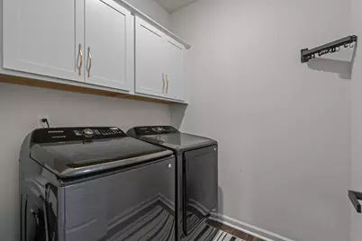 208 Wagner Cir., Conway, SC 29526 - Photo 31