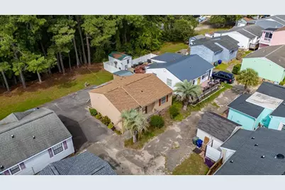 705 3rd Ave. S, North Myrtle Beach, SC 29582 - Photo 19