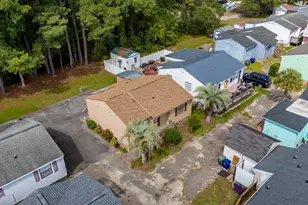 705 3rd Ave S, North Myrtle Beach, SC 29582 - Photo 19