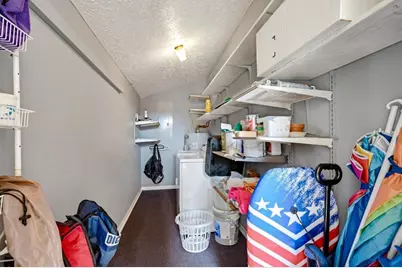 705 3rd Ave. S, North Myrtle Beach, SC 29582 - Photo 13