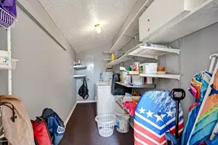 705 3rd Ave S, North Myrtle Beach, SC 29582 - Photo 13