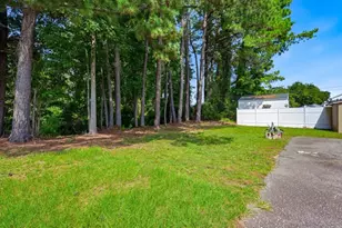 705 3rd Ave S, North Myrtle Beach, SC 29582 - Photo 15