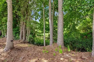705 3rd Ave S, North Myrtle Beach, SC 29582 - Photo 17