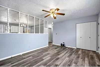 705 3rd Ave. S, North Myrtle Beach, SC 29582 - Photo 5