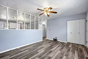 705 3rd Ave S, North Myrtle Beach, SC 29582 - Photo 5