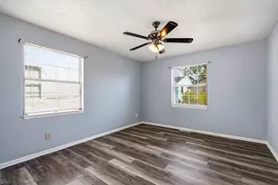 705 3rd Ave S, North Myrtle Beach, SC 29582 - Photo 9