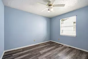 705 3rd Ave S, North Myrtle Beach, SC 29582 - Photo 11
