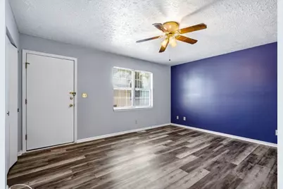 705 3rd Ave. S, North Myrtle Beach, SC 29582 - Photo 3