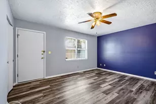 705 3rd Ave S, North Myrtle Beach, SC 29582 - Photo 3
