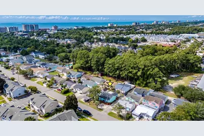 705 3rd Ave. S, North Myrtle Beach, SC 29582 - Photo 27