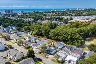 705 3rd Ave S, North Myrtle Beach, SC 29582 - Photo 27
