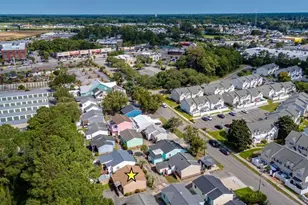 705 3rd Ave S, North Myrtle Beach, SC 29582 - Photo 25