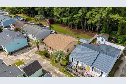 705 3rd Ave. S, North Myrtle Beach, SC 29582 - Photo 21