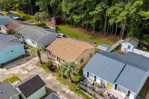 705 3rd Ave S, North Myrtle Beach, SC 29582 - Photo 21