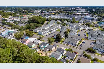 705 3rd Ave. S, North Myrtle Beach, SC 29582 - Photo 23