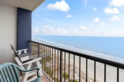 5308 N Ocean Blvd. #2005, Myrtle Beach, SC 29577 - Photo 15