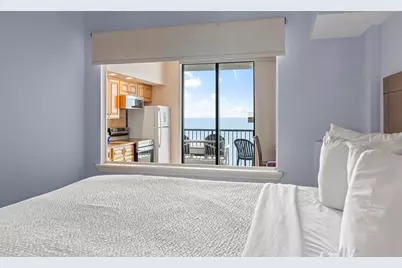 5308 N Ocean Blvd. #2005, Myrtle Beach, SC 29577 - Photo 25