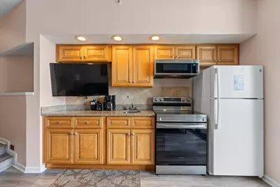 5308 N Ocean Blvd. #2005, Myrtle Beach, SC 29577 - Photo 19