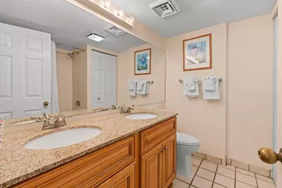 5308 N Ocean Blvd. #2005, Myrtle Beach, SC 29577 - Photo 27