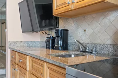5308 N Ocean Blvd. #2005, Myrtle Beach, SC 29577 - Photo 21